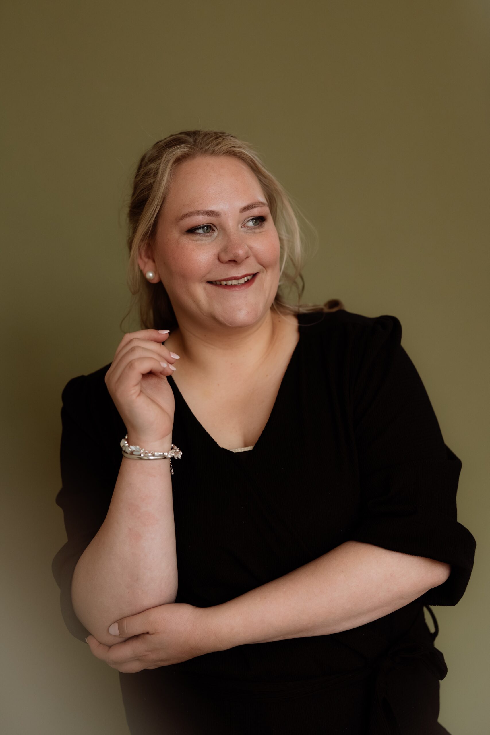About Duo Weddingplanners Persoonlijke Begeleiding Novelle Min Scaled